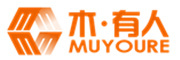 suyi是什么牌子_苏忆品牌怎么样?