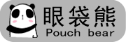 眼袋熊是什么牌子_眼袋熊品牌怎么样?