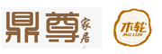 MULUN是什么牌子_木轮品牌怎么样?
