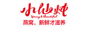 KO KA YIN是什么牌子_高家燕品牌怎么样?