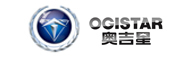 OGISTAR是什么牌子_奥吉星品牌怎么样?
