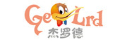 GELRD是什么牌子_杰罗德品牌怎么样?