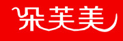 Duofumei是什么牌子_朵芙美品牌怎么样?