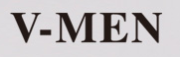 V-MEN是什么牌子_V-MEN品牌怎么样?