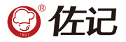 佐记是什么牌子_佐记品牌怎么样?
