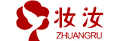zhuangru是什么牌子_妆汝品牌怎么样?