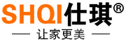 仕琪是什么牌子_仕琪品牌怎么样?