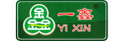 一鑫是什么牌子_一鑫品牌怎么样?