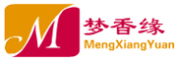 卡利诺是什么牌子_卡利诺品牌怎么样?