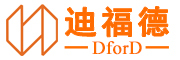 DforD是什么牌子_迪福德品牌怎么样?