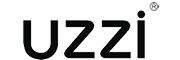 UZZi是什么牌子_UZZi品牌怎么样?