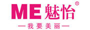 魅怡是什么牌子_魅怡品牌怎么样?