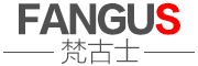 梵古士是什么牌子_梵古士品牌怎么样?
