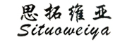 SITUOWEIYA是什么牌子_思拓维亚品牌怎么样?