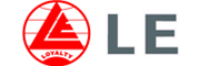 Loyalty是什么牌子_Loyalty品牌怎么样?