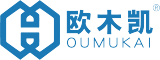 欧木凯是什么牌子_欧木凯品牌怎么样?
