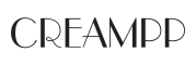 CREAMPP是什么牌子_CREAMPP品牌怎么样?