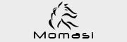 Momasi是什么牌子_木馬仕品牌怎么样?