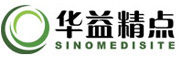 sinomedisite是什么牌子_华益精点品牌怎么样?