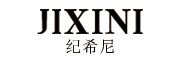 JIXINI是什么牌子_纪希尼品牌怎么样?