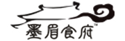 墨眉食府是什么牌子_墨眉食府品牌怎么样?