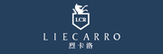 LIECARRO是什么牌子_烈卡洛品牌怎么样?