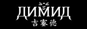 吉蜜德是什么牌子_吉蜜德品牌怎么样?