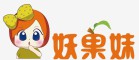 CYRUS是什么牌子_塞鲁士品牌怎么样?