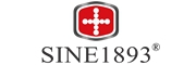 sine1893是什么牌子_sine1893品牌怎么样?