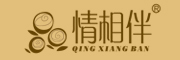 qingxiangban是什么牌子_情相伴品牌怎么样?