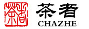 chazhe是什么牌子_茶者品牌怎么样?