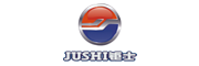 jushi是什么牌子_钜士品牌怎么样?