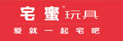 宅蜜是什么牌子_宅蜜品牌怎么样?