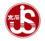 京石是什么牌子_京石品牌怎么样?