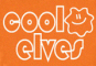 coolelves是什么牌子_coolelves品牌怎么样?
