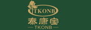 TKONB是什么牌子_泰康宝品牌怎么样?