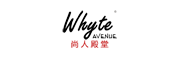 WHTTE AVENUE是什么牌子_尚人殿堂品牌怎么样?