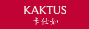 KAKTUS是什么牌子_KAKTUS品牌怎么样?