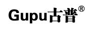Gupu是什么牌子_古普品牌怎么样?
