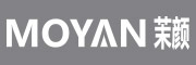 MOYAN是什么牌子_茉颜品牌怎么样?