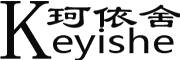 Keyishe是什么牌子_珂依舍品牌怎么样?
