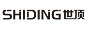 SHIDING是什么牌子_世顶品牌怎么样?