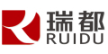 RUIDU是什么牌子_瑞都品牌怎么样?