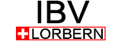 IBV是什么牌子_IBV品牌怎么样?