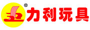 LiLi是什么牌子_力利品牌怎么样?