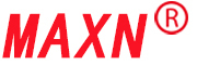 MAXN是什么牌子_MAXN品牌怎么样?