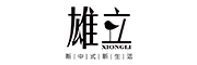 瀚一是什么牌子_瀚一品牌怎么样?