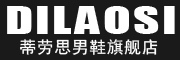 蒂劳思是什么牌子_蒂劳思品牌怎么样?