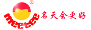 meetee是什么牌子_名天品牌怎么样?