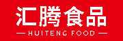 易肴是什么牌子_易肴品牌怎么样?